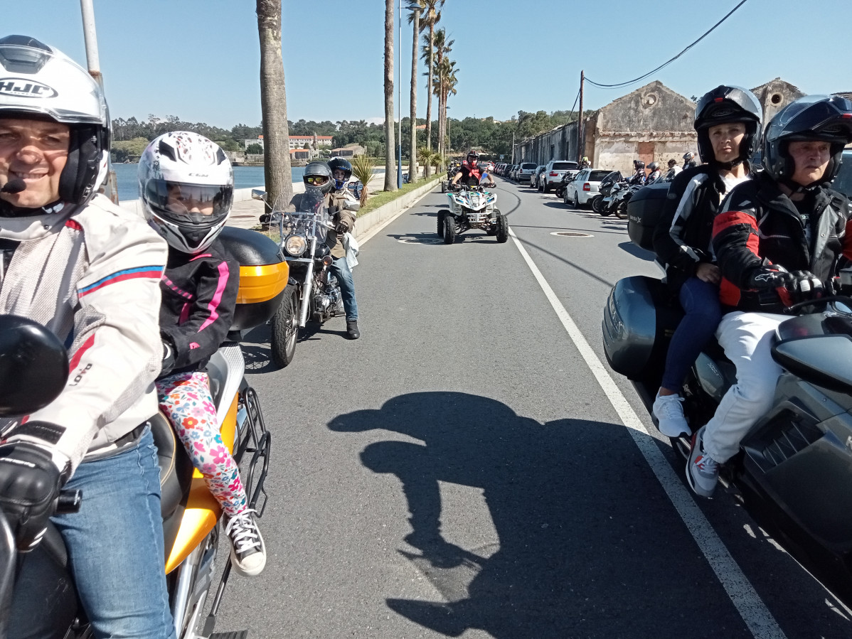 IMG20240511174106