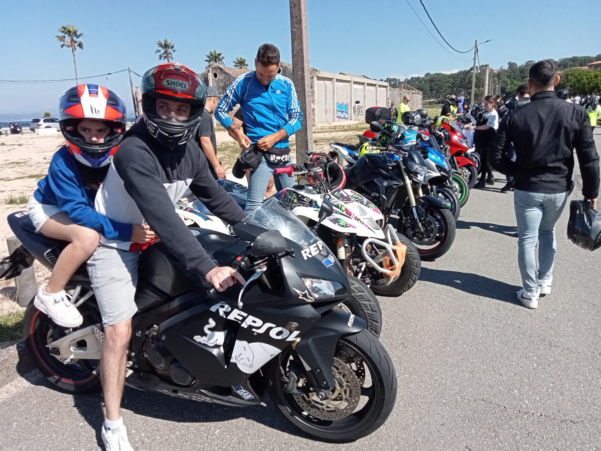 IMG20240511173418