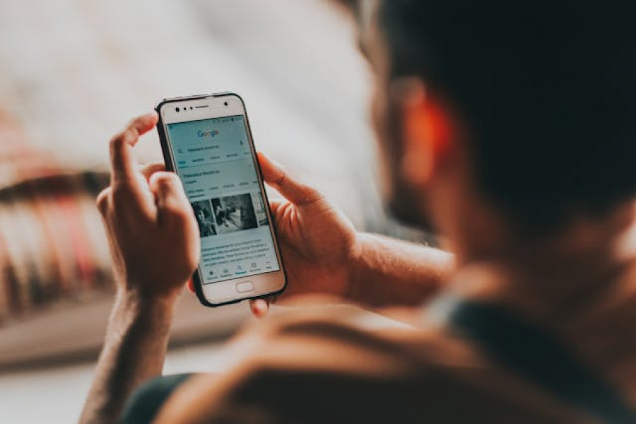 Qué es el quishing y cómo evitarlo: recomendaciones de expertos para frenar las estafas con códigos QR