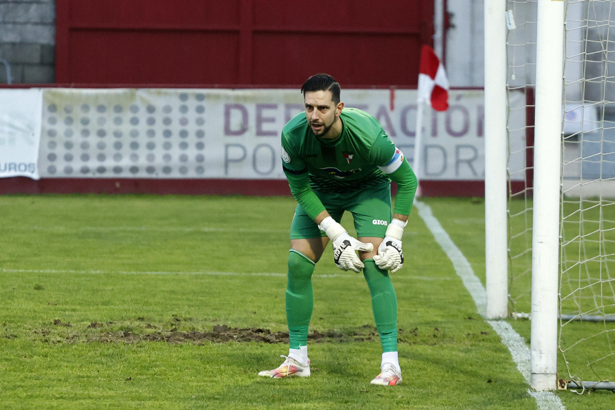 Manu Tu00e1boas