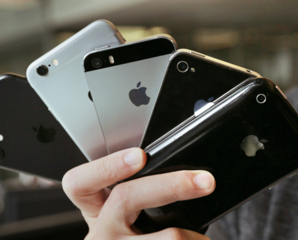 IPhone2