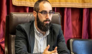 El alcalde de Rianxo se someterá a una cuestión de confianza tras no prosperar los presupuestos de 2024