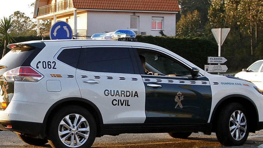 La Fiscalía pide cinco años y seis meses de prisión para dos agentes bancarios de Cesures por estafa