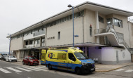 Cambados alcanza el compromiso del Sergas para asumir la titularidad del centro de salud y sus gastos