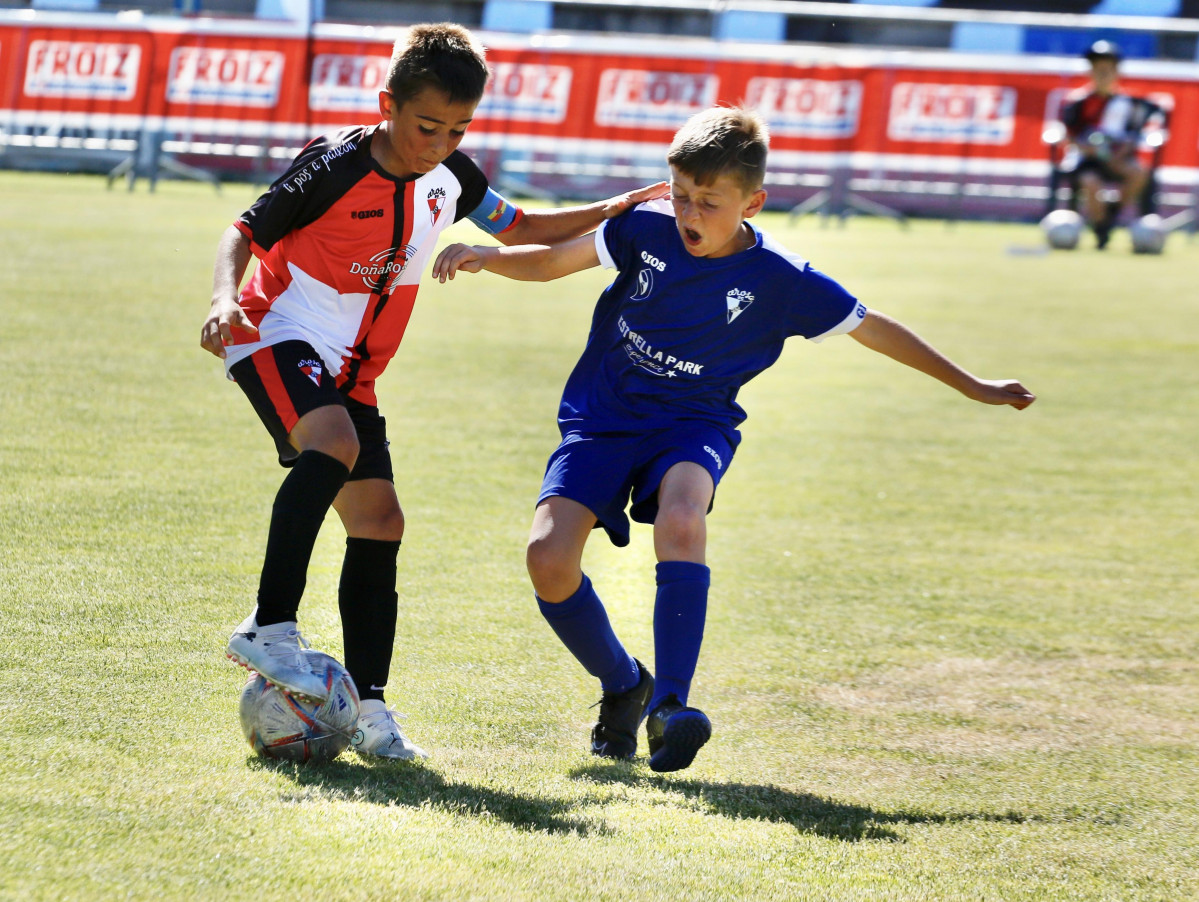 Torneo