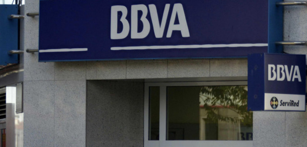 La consulta pública sobre la opa del BBVA al Sabadell terminará el viernes 16 de mayo