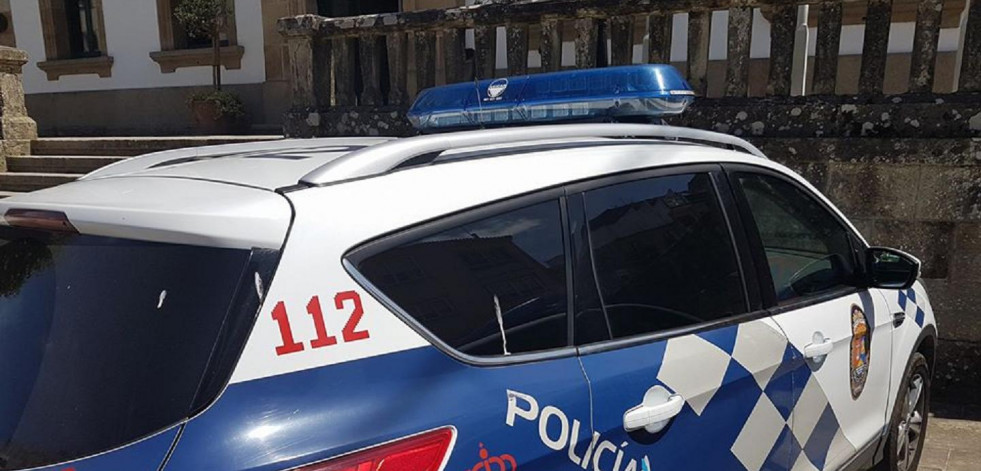El CSIF pide al gobierno reforzar el cuerpo de la Policía Local para garantizar la seguridad