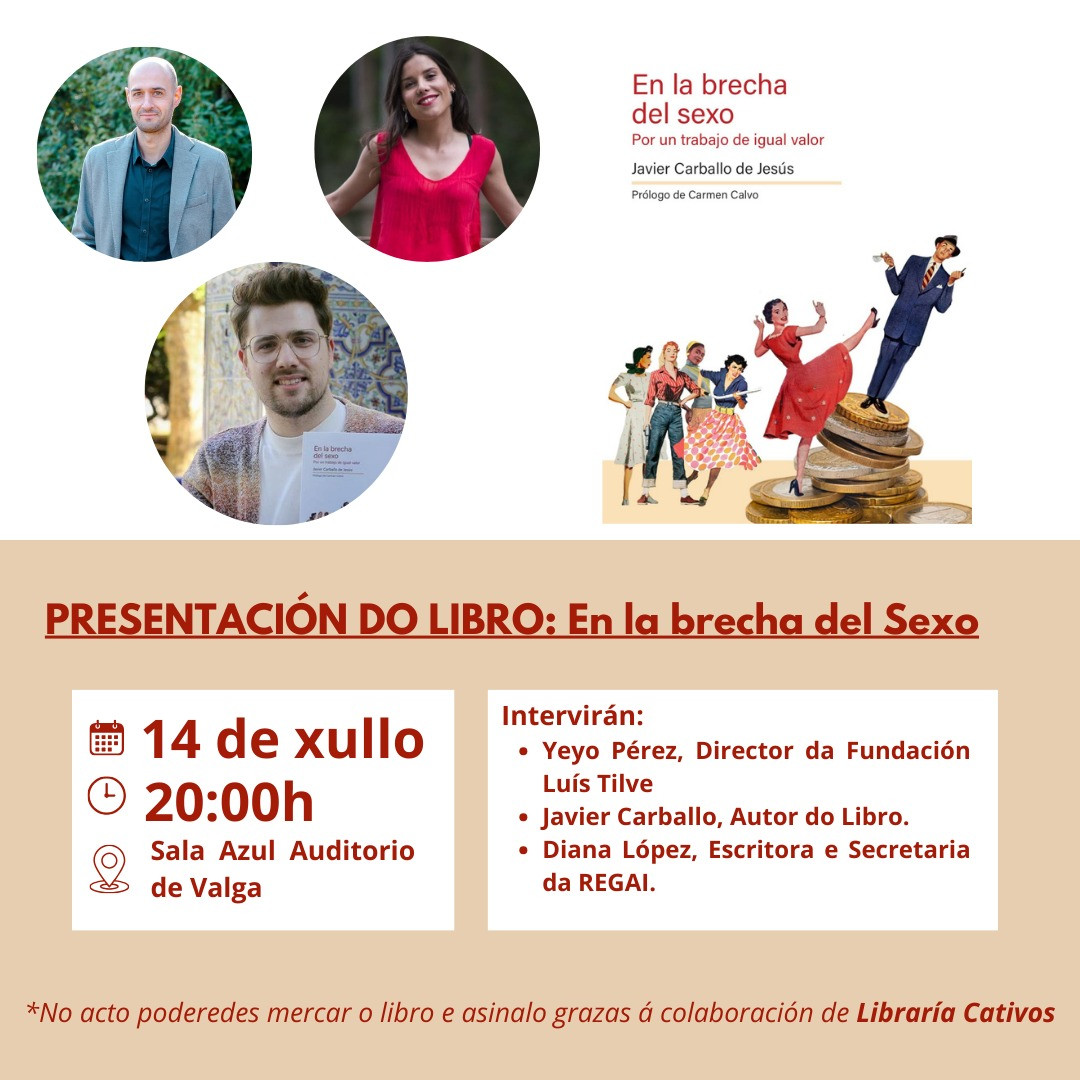 Presentaciu00f3n literaria Valga