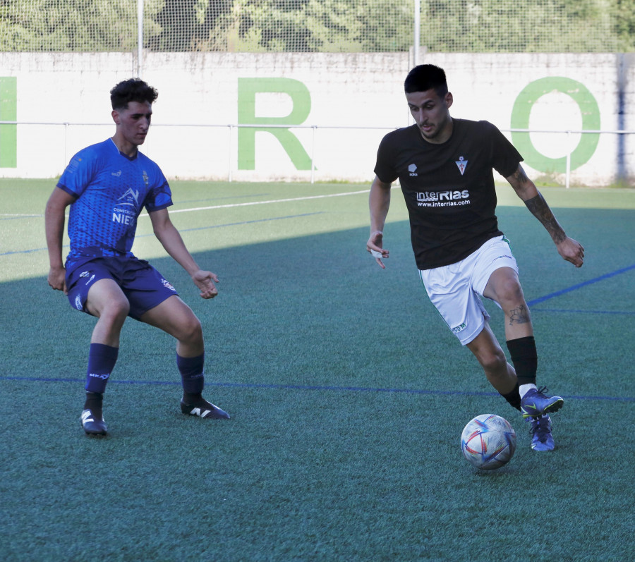 El Villalonga busca levantar la Copa ante la Cultural Areas