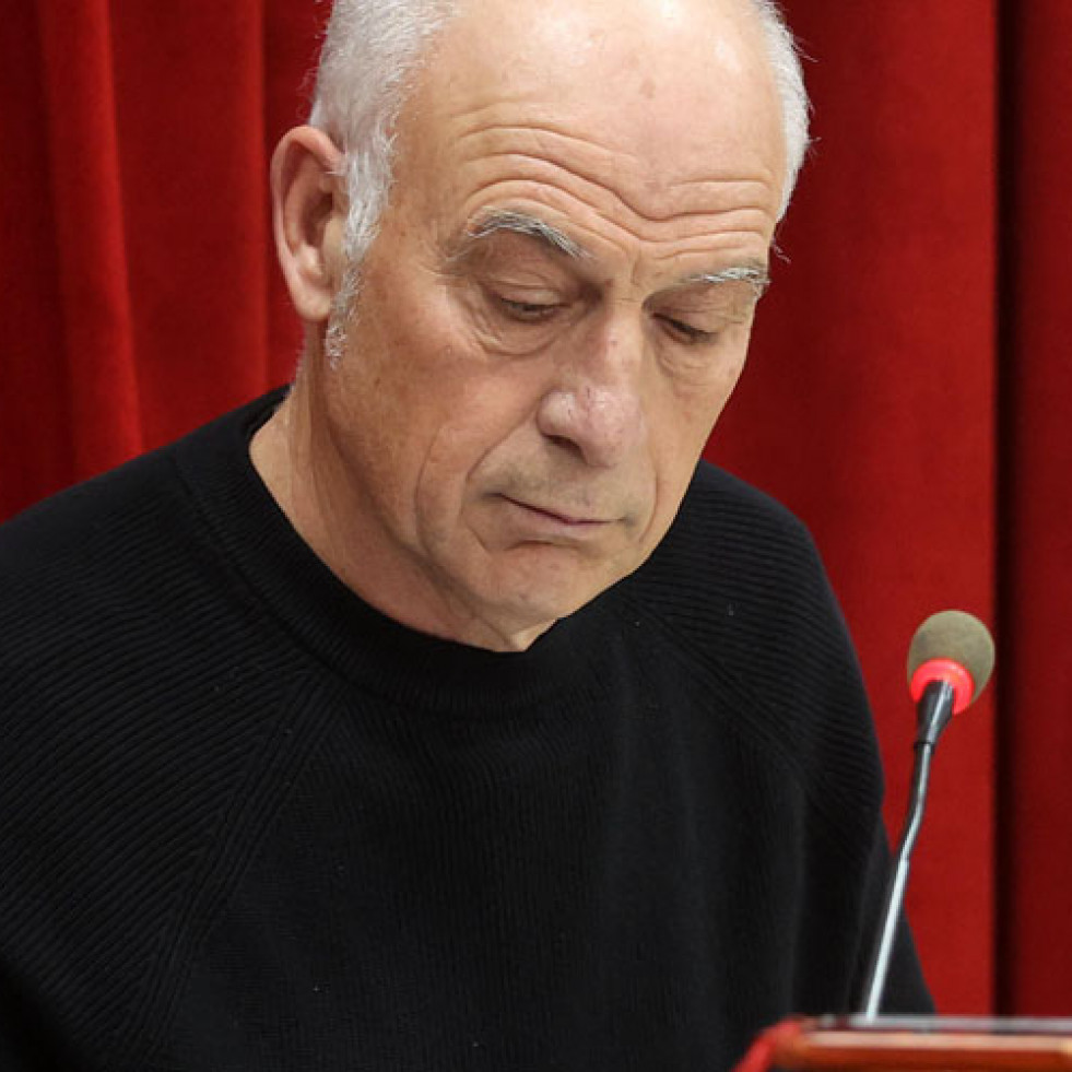 Catoira presume de datos de reciclaje: cinco kilos más de envases por vecino que la media de Galicia