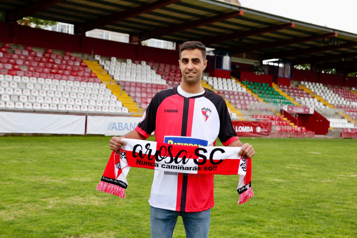 Romay
