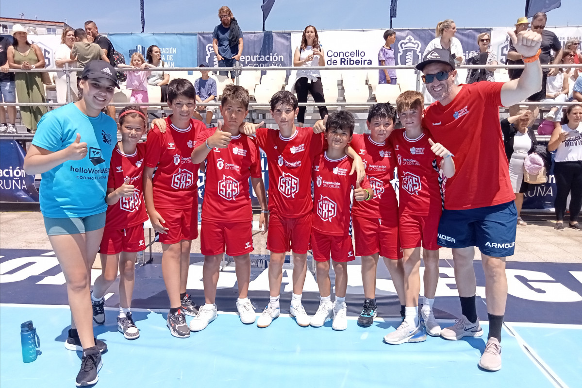 Polish 20240624 003908871