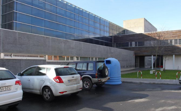 La EOI de Vilagarcía abre el plazo de matrícula para sus diferentes cursos de idiomas