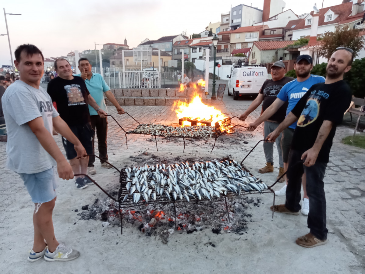 IMG20240623221848