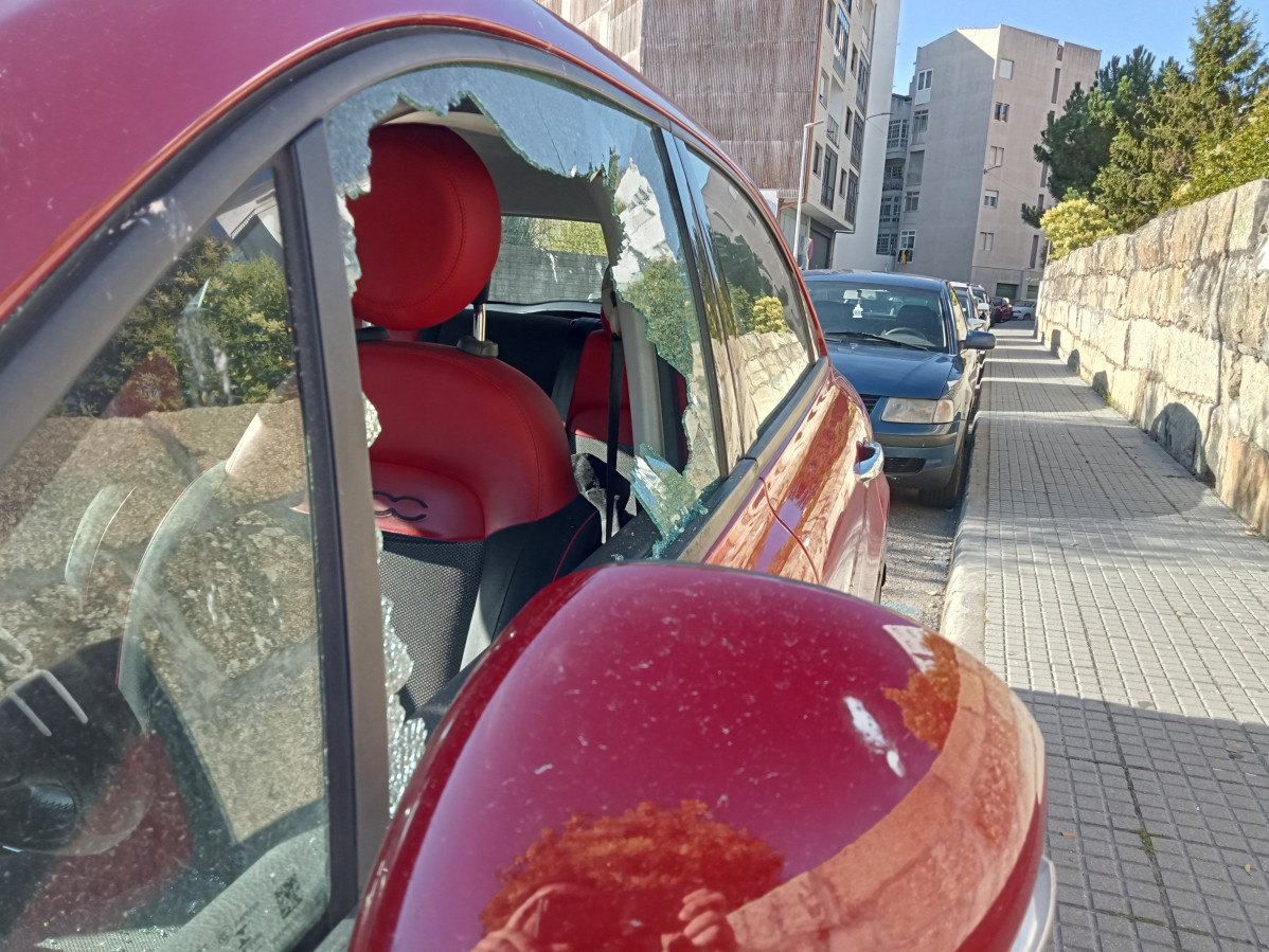 IMG20240707093522