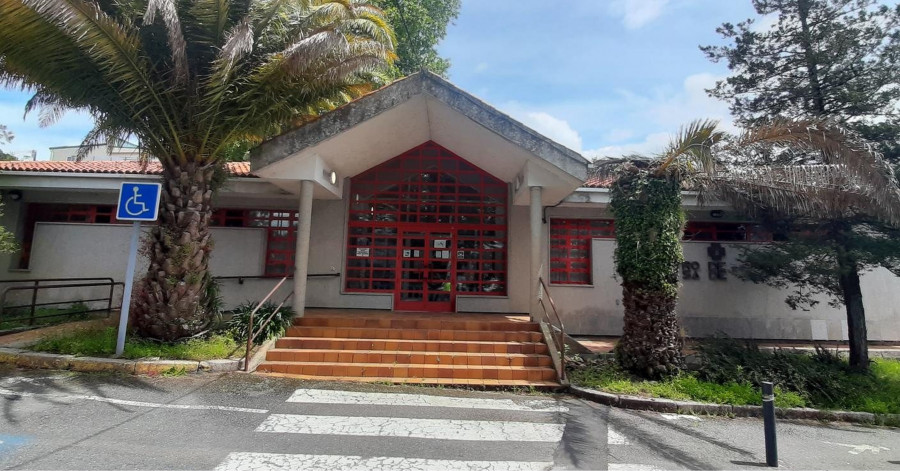 Pontecesures reclama que se garantice la atención primaria después de tres meses sin médico de familia