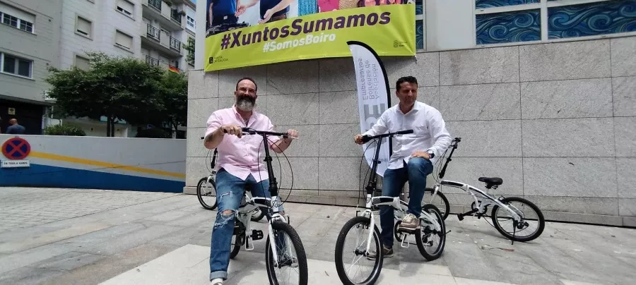 La ABE reedita las Quincenas Fantásticas con 1.000 euros en premios