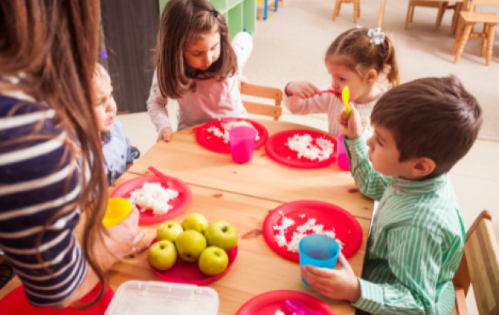 Vive un verano menos tóxico: las claves para una vida saludable