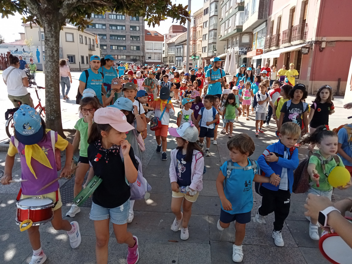 IMG20240718112812