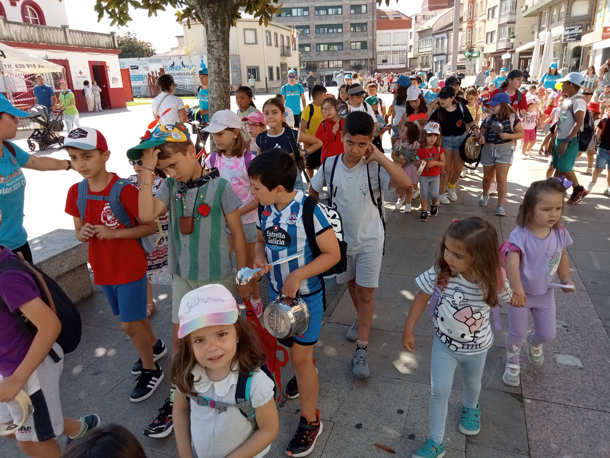 IMG20240718112822