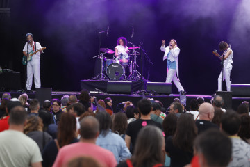 GSalgado Atlanticfest66