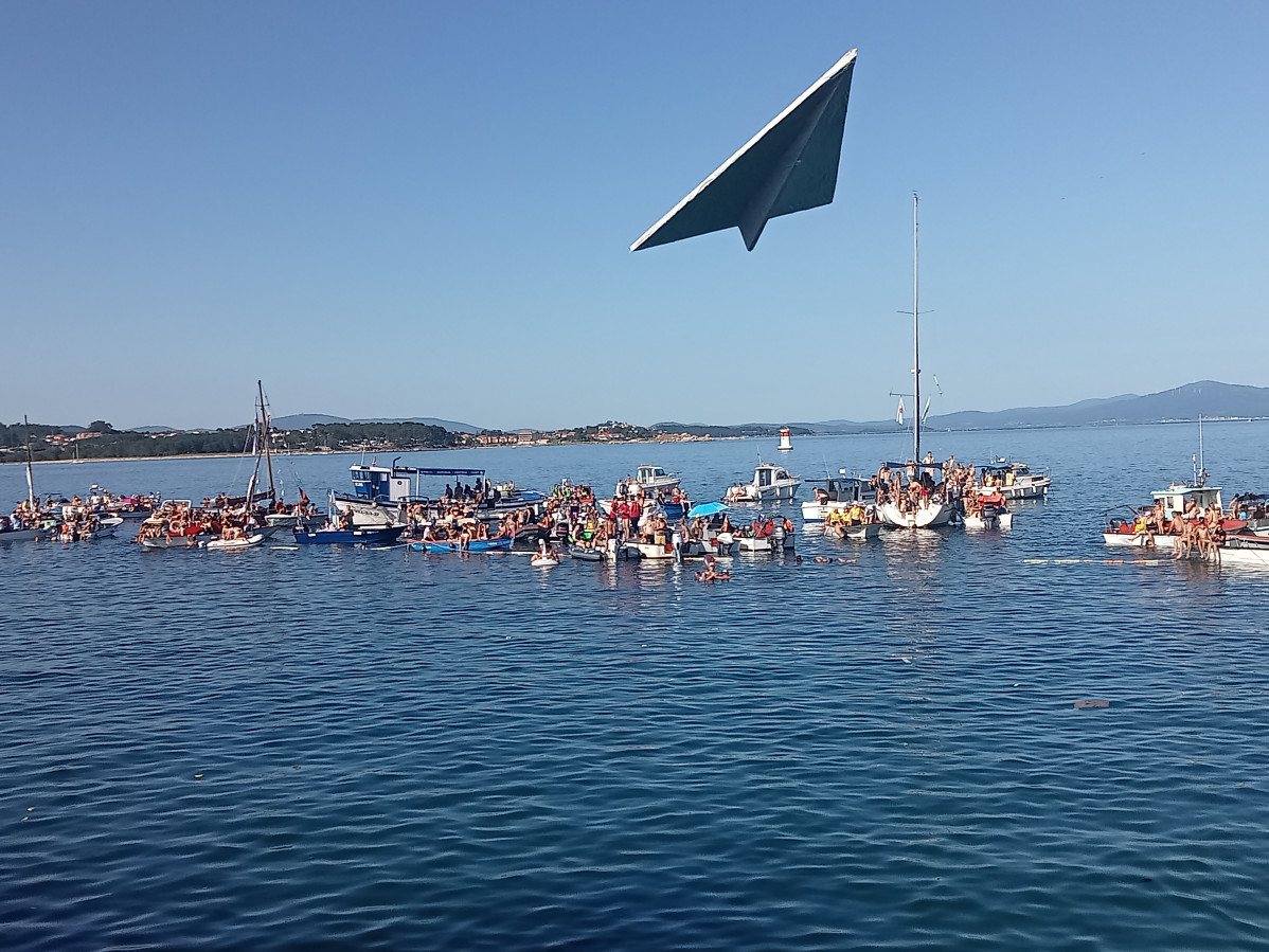 IMG20240722190809