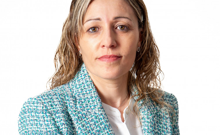 O PP de Cuntis sinala que o saldo das contas é irreal e denuncia unha débeda de 2,5 millóns de euros