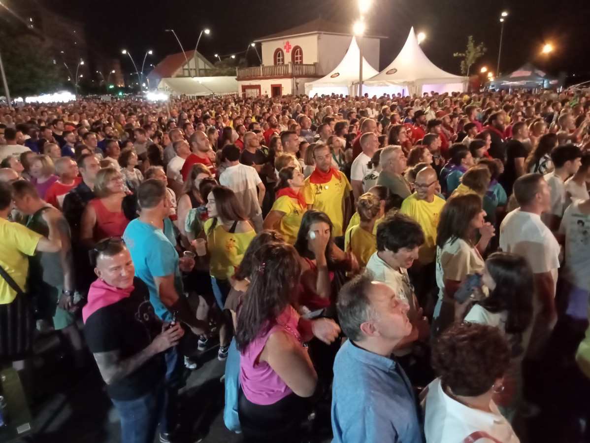 IMG20240725000224
