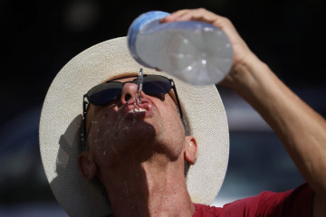 Calor 13