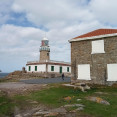 FARO CORRUBEDO.