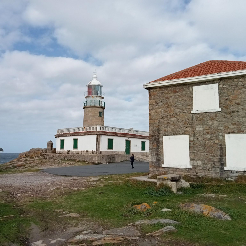Un estudio sitúa Ribeira como la segunda ciudad más rentable para invertir en vivienda en Galicia