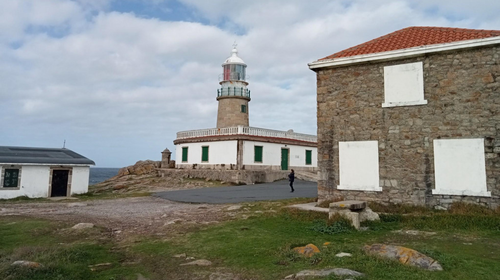 Un estudio sitúa Ribeira como la segunda ciudad más rentable para invertir en vivienda en Galicia