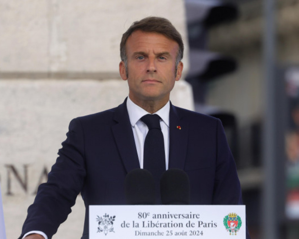EmmanuelMacron 2
