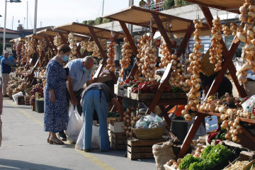Feira da cebola