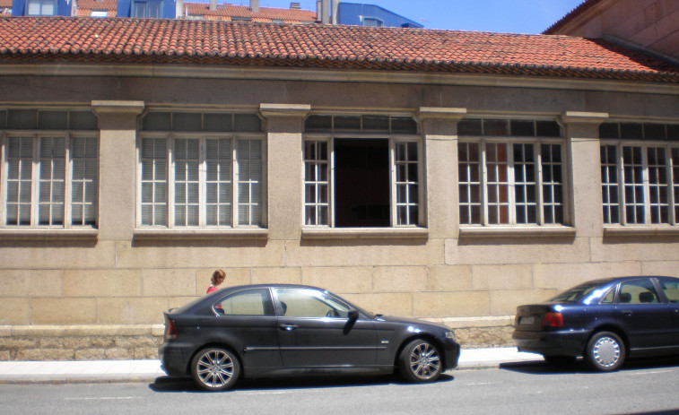 La Escola Municipal de Música de Vilagarcía abre el plazo de matrícula extraordinaria en varias especialidades