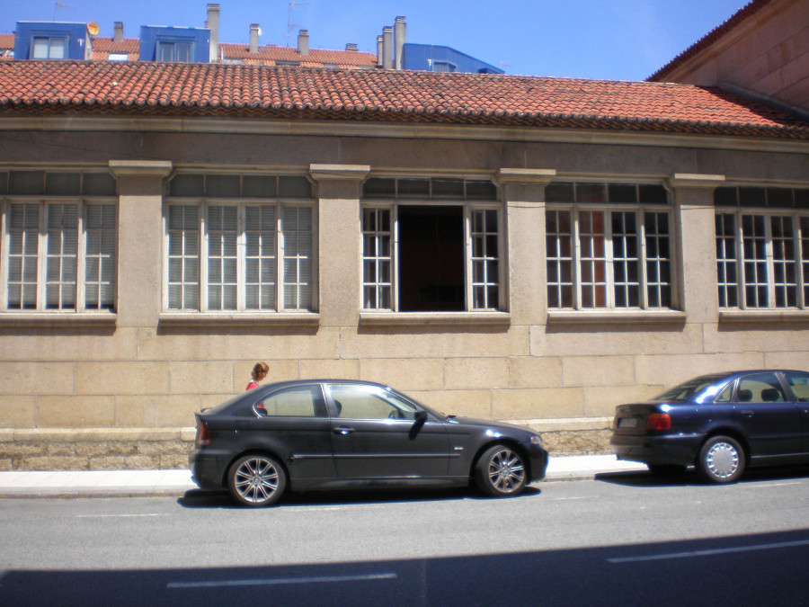 La Escola Municipal de Música de Vilagarcía abre el plazo de matrícula extraordinaria en varias especialidades