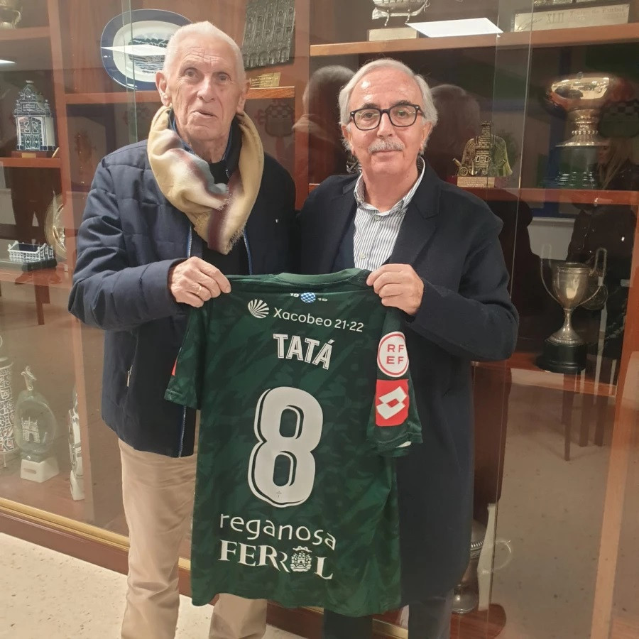 Tatu00e1 Racing