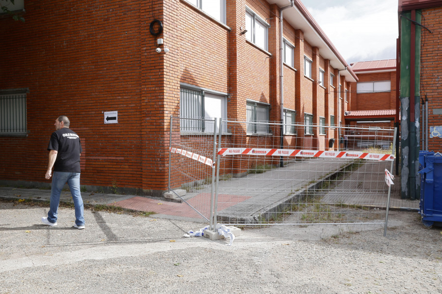 O Salnés, la comarca que más crece de Galicia en matrículas de Formación Profesional