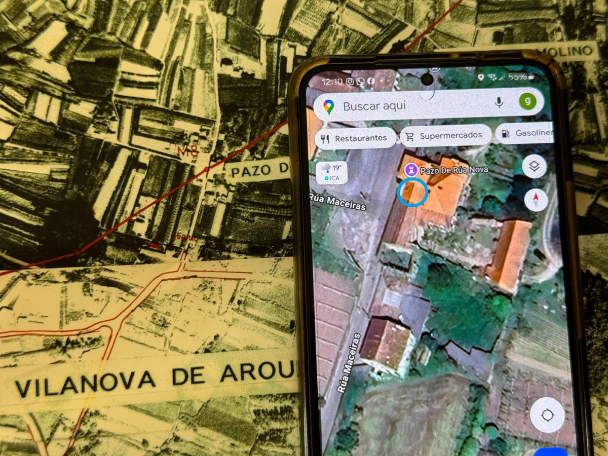 Instituto geogru00e1fico nacional RUA NOVA ortofoto movil   copia