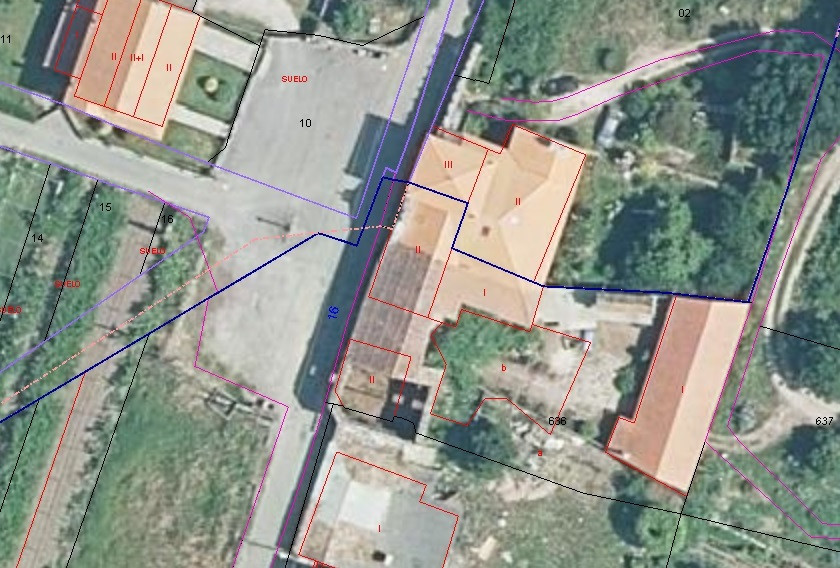 CATASTRO PAZO RUA NOVA LINDES ANDRAS SOBRu00c1N