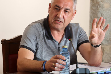 Fernando pérez pp de caldas