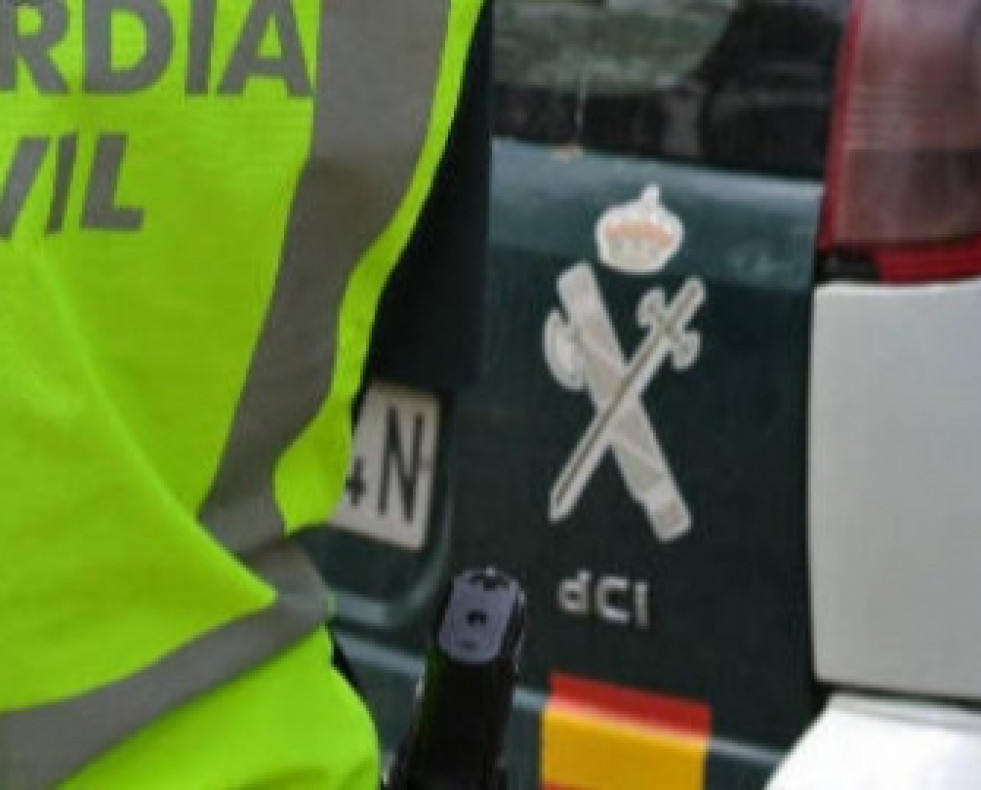 EuropaPress 5042200 efectivo guardia civil 17462741 2 1 1 1 1 1