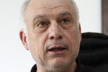 Xoán Castaño  salgado