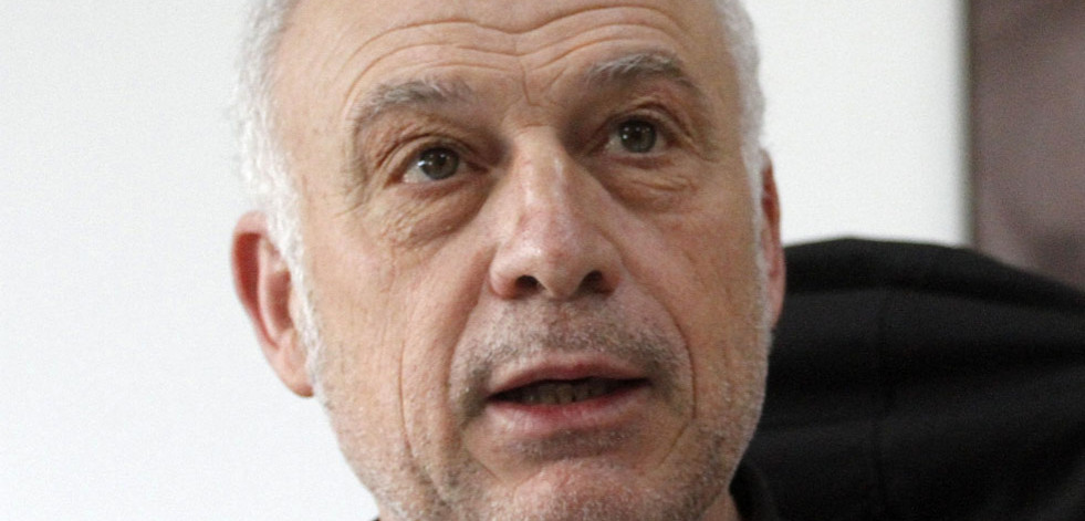 Catoira insuflará 51.000 euros en Servizos Sociais para la escola infantil y Axuda no Fogar