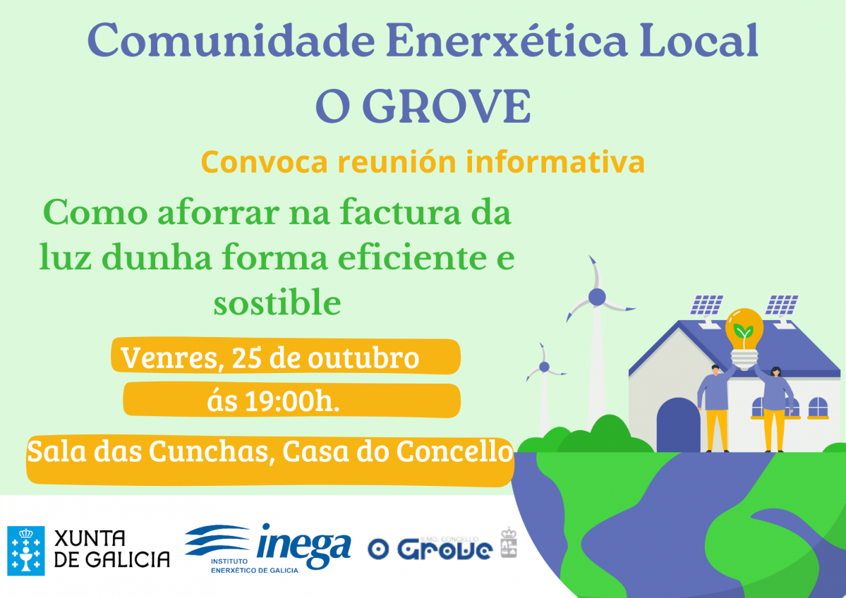 O Grove (1)