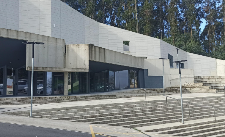 La Escola de Música despide el curso con conciertos y un homenaje