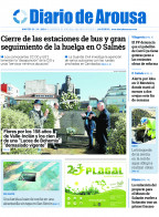 EdicinpapelMartes29deoctubrede20243