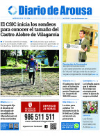 EdicinpapelMircoles30deoctubrede20243