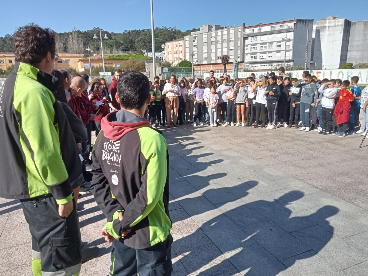 IMG20241029122029