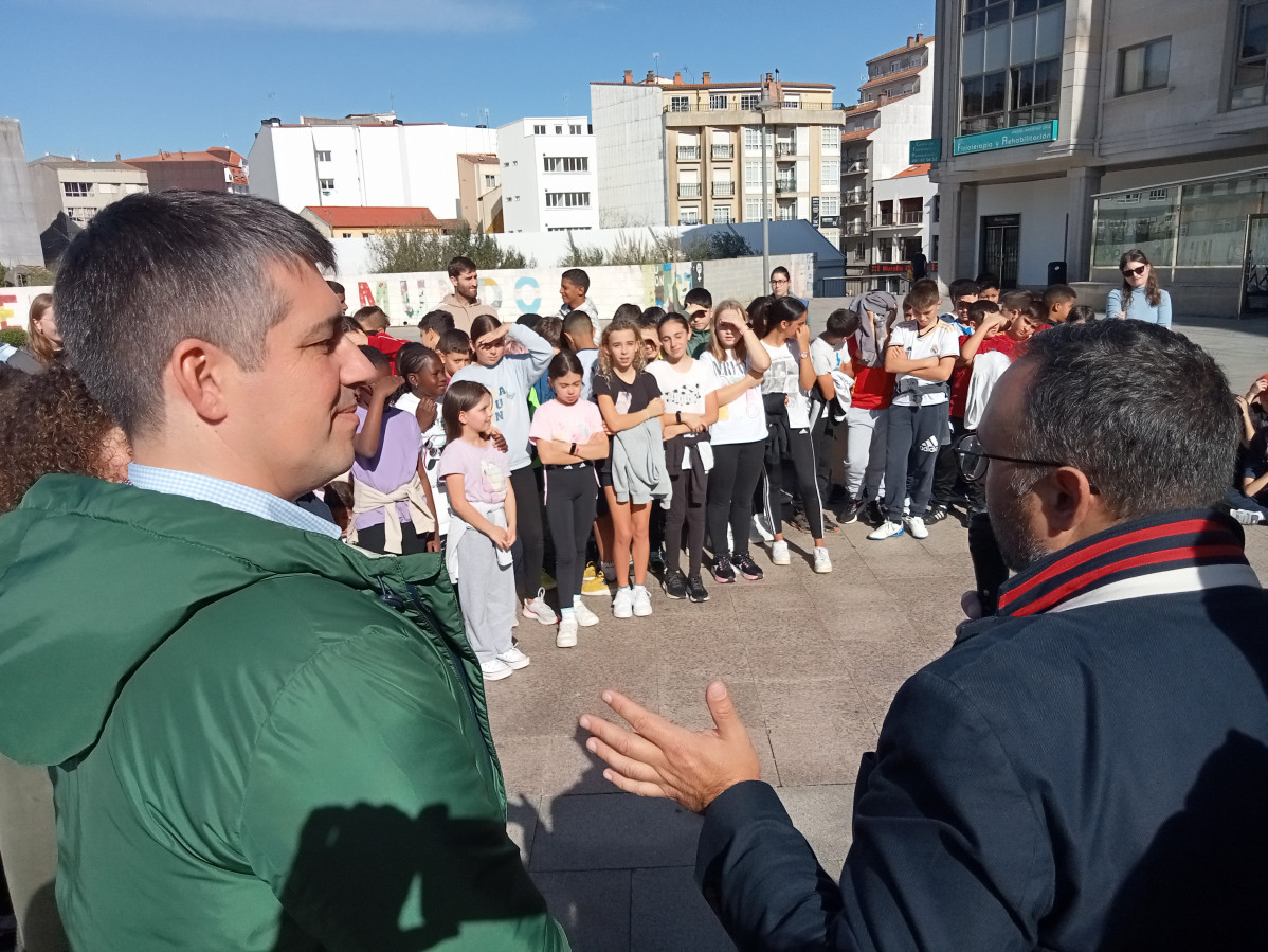 IMG20241029122546